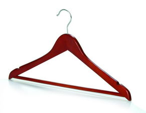 環保衣架圖片,環保衣架高清圖片 瀏陽市宏明竹木制品廠,