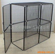 上海志藝不銹鋼制品 寵物衣架系列產(chǎn)品列表