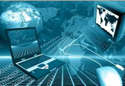 計(jì)算機(jī)網(wǎng)絡(luò)技術(shù)的發(fā)展現(xiàn)狀與未來(lái)趨勢(shì)