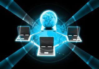 計(jì)算機(jī)銷(xiāo)售管理系統(tǒng) 計(jì)算機(jī)網(wǎng)絡(luò)技術(shù)的核心應(yīng)用與實(shí)踐