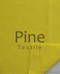 針織面料 市場(chǎng)價(jià)格、廠家選擇與批發(fā)采購(gòu)指南